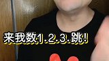 猫进了鱼缸会怎么样？#搞笑