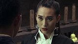 八路小伙拉女土匪入伙，女土匪除非你娶我，咱们就是自己人