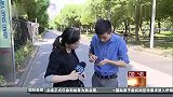 田径-14年-上海国际马拉松赛报名火爆 1·8万名额4小时抢光-新闻