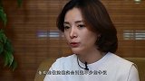 撤侨令下被扒体无完肤的董卿，你以为的是为了国籍，其实藏着秘密