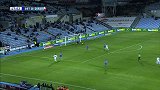 西甲-1516赛季-联赛-第12轮-赫塔菲VS巴列卡诺-全场