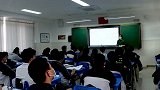 上海市中小学放暑假时间公布！网友：还没有开学暑假时间就定了