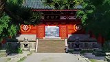 【要不要买菜】下山曾被龚琳娜翻唱，原唱歌手名叫徐泽