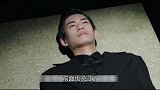 小娇妻被干尸男友甩了后，开始疯狂和别人约会，结果却让人笑喷了