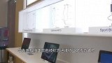 华为公主孟晚舟：掌管华为7千亿，为何不随父姓？