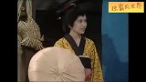 日本恶搞：贵族女子要渡江，被笨渡汉整惨了