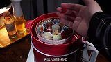 排骨汤里面放什么好吃又营养