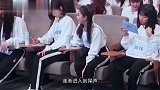 网曝虞书欣将退赛《春2》？只是为了蹭热度？看工作室的超刚回应