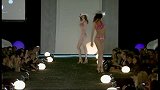 猪哥看走秀341期