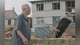 赵本山亲自示范生病什么感受，演技太精湛，差点误以为他真片场生病