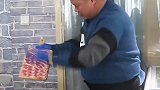 涮鲜肉和冻肉，你们更喜欢吃哪个