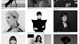李宇春担任法国时装大奖评委，唯一的中国面孔，独居C位超有分量
