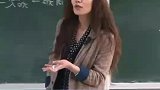 未经审视的人生，不值得一过