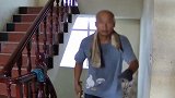 可怕！江西入室杀两人嫌犯又杀一人 警方增员全力缉捕