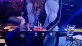 喝酒的不一定是坏女人，不喝酒的不一定是好女人！