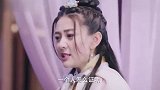来自穿越女的吐槽,一番言论令网友爆笑,画面毫无违和感