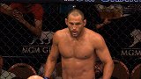 UFC-17年-UFC214自由格斗：科米尔vs丹亨德森-专题