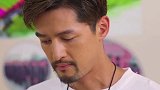 穆帅被举报无证执教，直接拿出证书，结果全场惊呆了