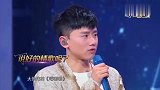 没想到刘维以前这么厉害，制作人是JYPrak，泫雅为他伴舞