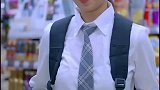 你知道高考意味着什么吗