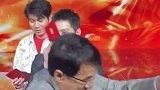 成龙大哥给大家发红包了~