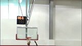篮球-13年-美国男篮训练营片段：泰劳森跑投绝杀-花絮