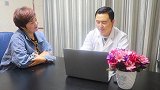 诊所男医生长得太帅，美女们天天装病来看病，一个比一个花痴