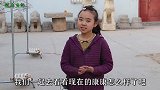 小学生阿冉在乡下给狗狗做房子，3个小时下来，荒地秒变别墅！