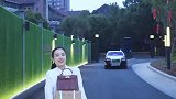 每次一见到老公就什么也干不动了，姐们们有同感么？