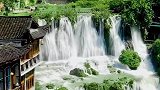 湖南最美的五大景点，这个春节送自己一场旅行吧！