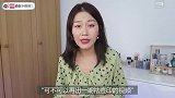 科学祛痘印全干货经验分享，告别痘印还你完美肌肤