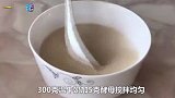 用高压水刀切割一条响尾蛇会发生什么！若不是镜头拍下，谁相信！