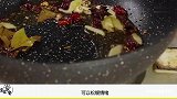 常给宝宝吃这4食物，睡眠好发育好长身高