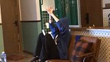 救救她吧，学了一下午没学会