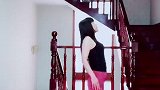 让自律成为一种习惯努力成为更好的自己