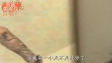 爆笑：人与人最基本的信任都没了，是不是过分了