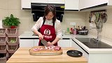 喜欢吃河粉的要收藏，教你老长沙汤河粉做法，原汁原味，超级正宗