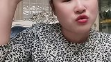 酸辣无骨鸡爪     五一小长假 别忘记嗦了酸辣无骨鸡爪子哦