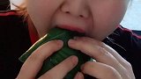 好吃太辣了吧