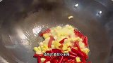 麻鸭还是这样做好吃，香辣入味！口感鲜美。连汤汁都能拌三碗米饭