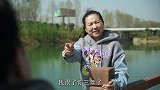 当代女人必备潮流单品？价格便宜功能多样，你心动了吗