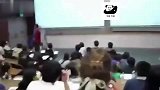 不怕伴娘力气大，就怕伴娘”有想法“