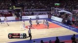 CBA-1617赛季-常规赛-第33轮-四川品胜86:108新疆喀什古城-精华