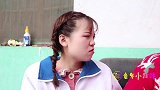 妈妈给甜甜和来福买冰淇淋棉花糖，好吃的停不下来！