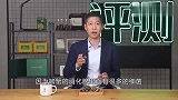 死螃蟹真的不能吃吗？大闸蟹养殖手册请收好