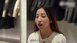 95后女孩带团队一天卖出千万羽绒服：年龄不是问题