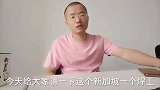 新加坡电焊工作看看怎么样，看看咱们自己技术符合标准吗