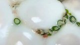鸡蛋新吃法