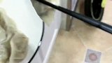 这小棉袄真漏风啊