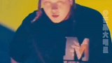 严浩翔 在新歌要你管 里面完美展示了作为rapper 的自我修养时代少年团